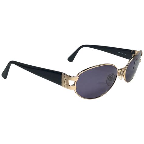 sunglasses yves saint laurent|yves saint laurent sunglasses vintage.